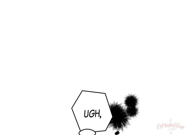 Read Sigrid ID Manga Online