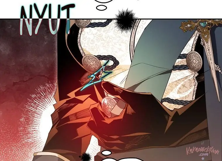 Read Sigrid ID Manga Online
