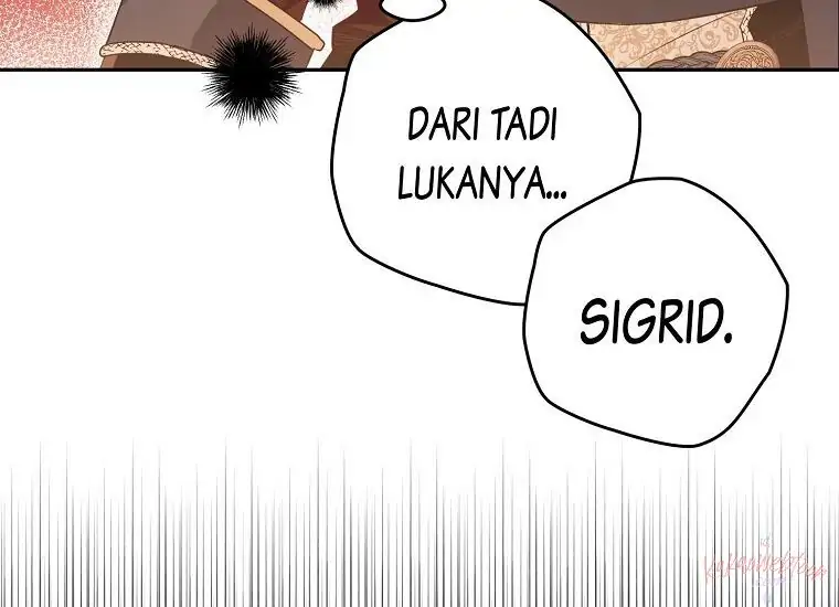 Read Sigrid ID Manga Online