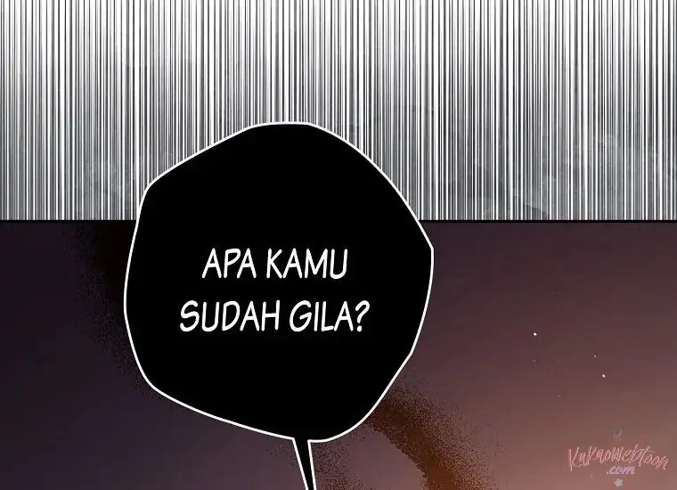 Read Sigrid ID Manga Online