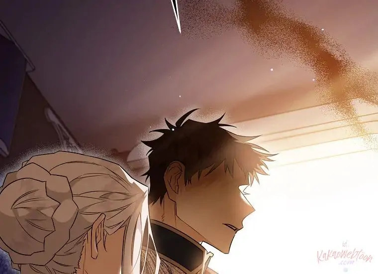 Read Sigrid ID Manga Online