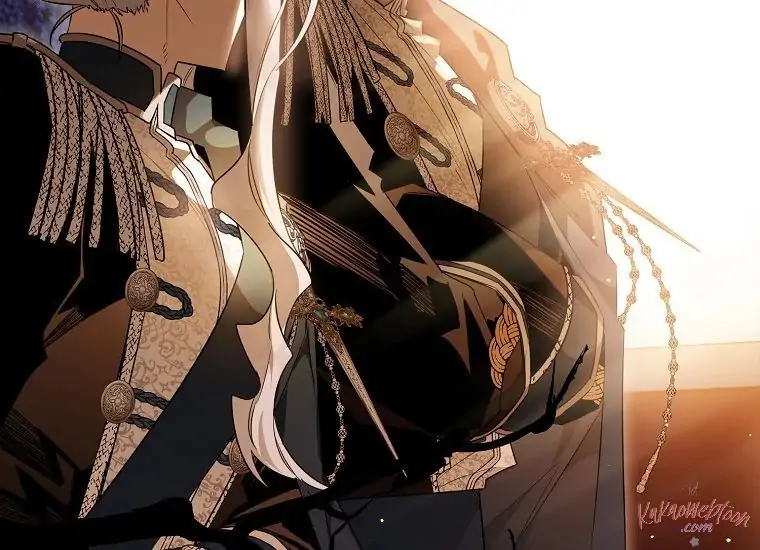 Read Sigrid ID Manga Online