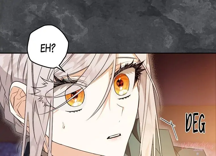Read Sigrid ID Manga Online
