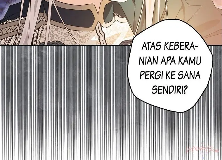 Read Sigrid ID Manga Online