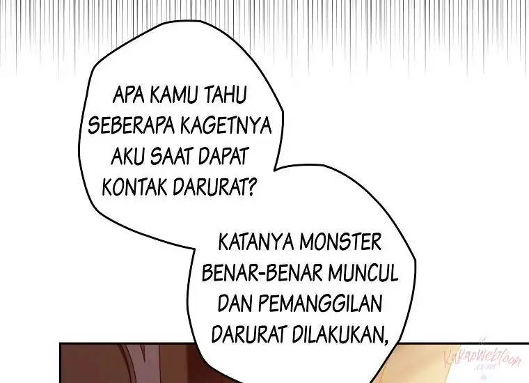 Read Sigrid ID Manga Online