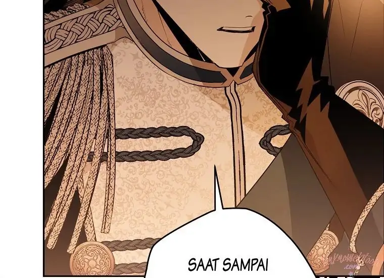 Read Sigrid ID Manga Online