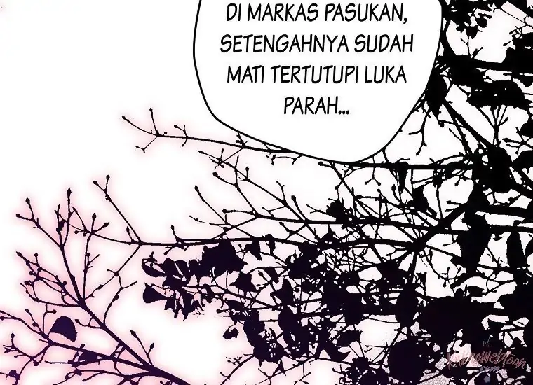 Read Sigrid ID Manga Online