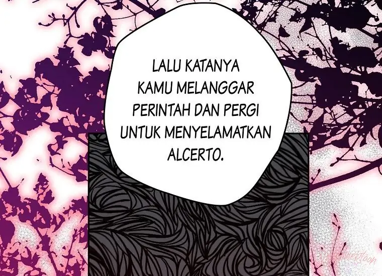 Read Sigrid ID Manga Online