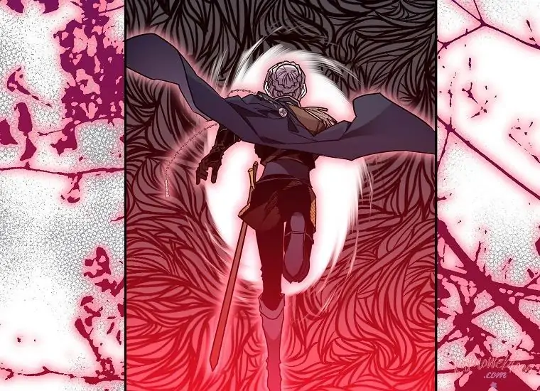 Read Sigrid ID Manga Online
