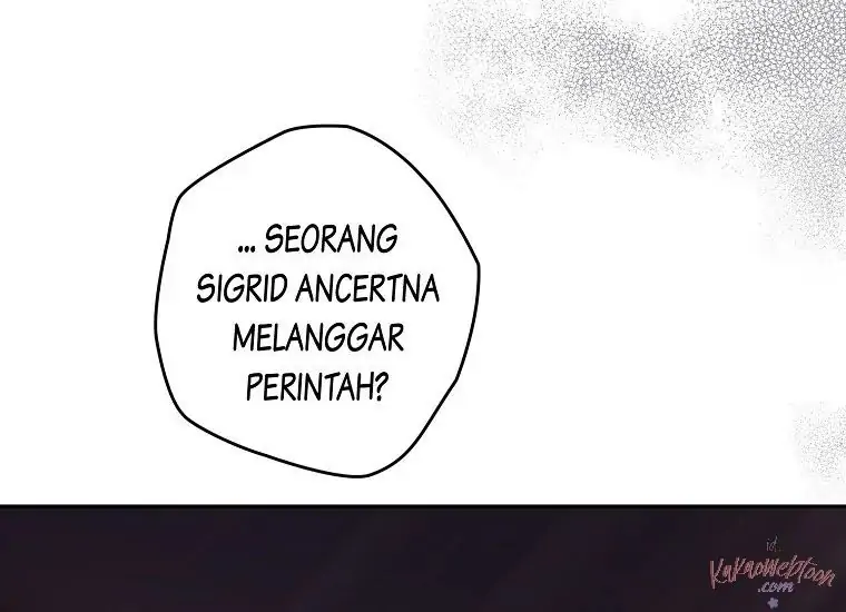 Read Sigrid ID Manga Online