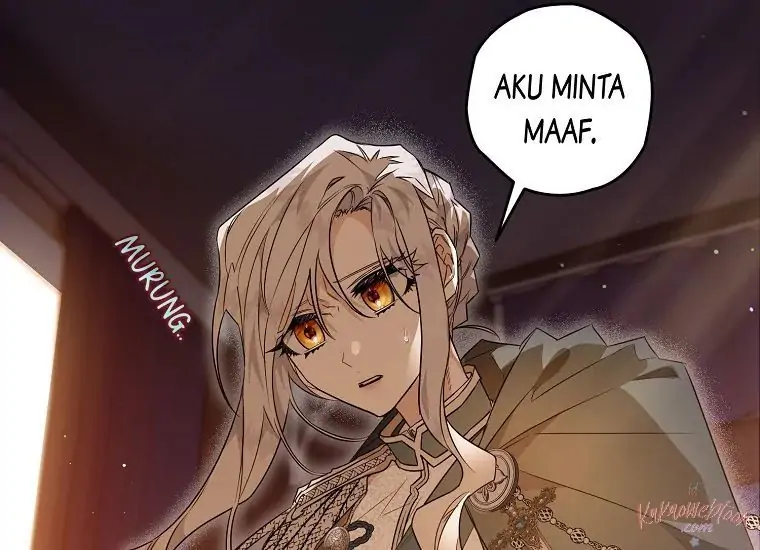 Read Sigrid ID Manga Online