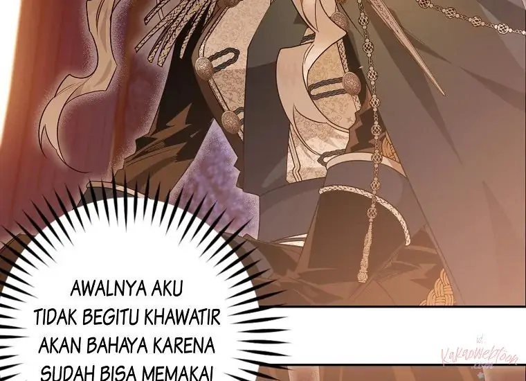 Read Sigrid ID Manga Online