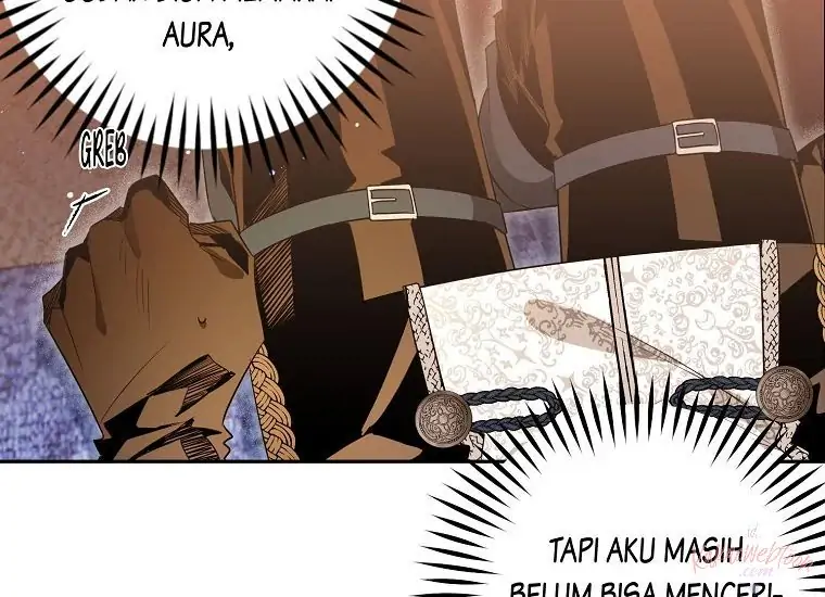 Read Sigrid ID Manga Online