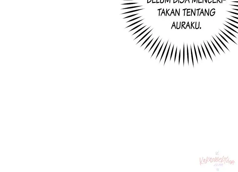 Read Sigrid ID Manga Online