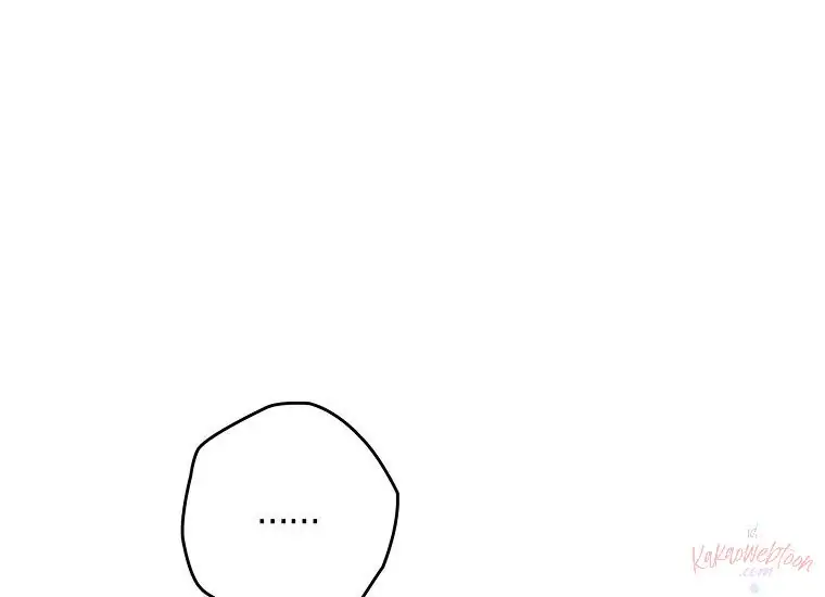 Read Sigrid ID Manga Online