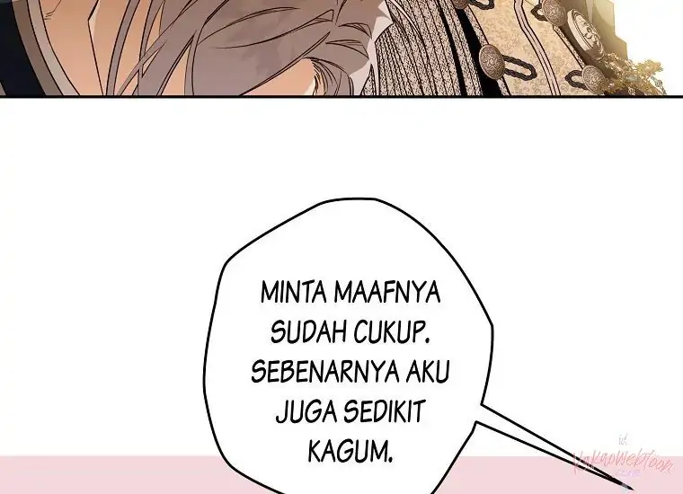 Read Sigrid ID Manga Online