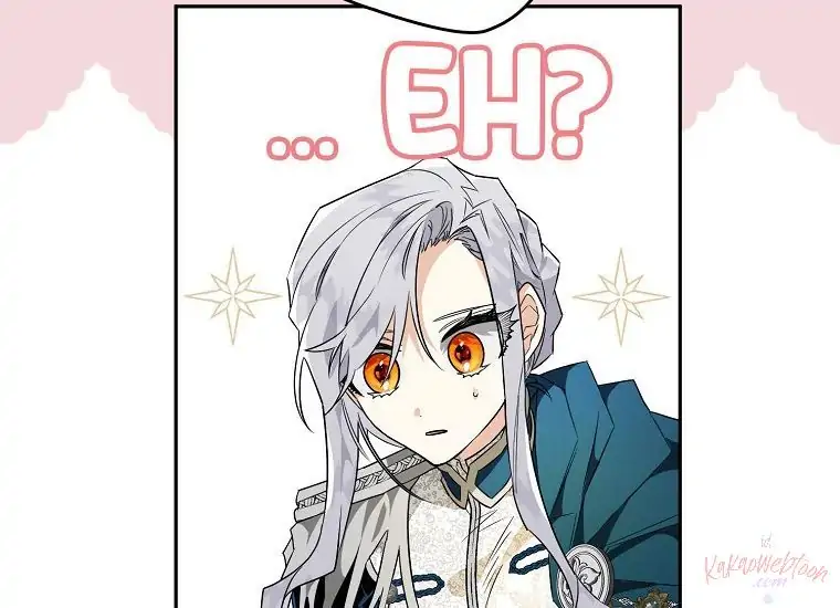 Read Sigrid ID Manga Online