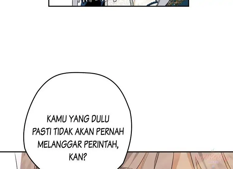 Read Sigrid ID Manga Online