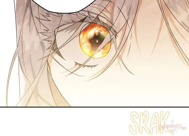 Read Sigrid ID Manga Online