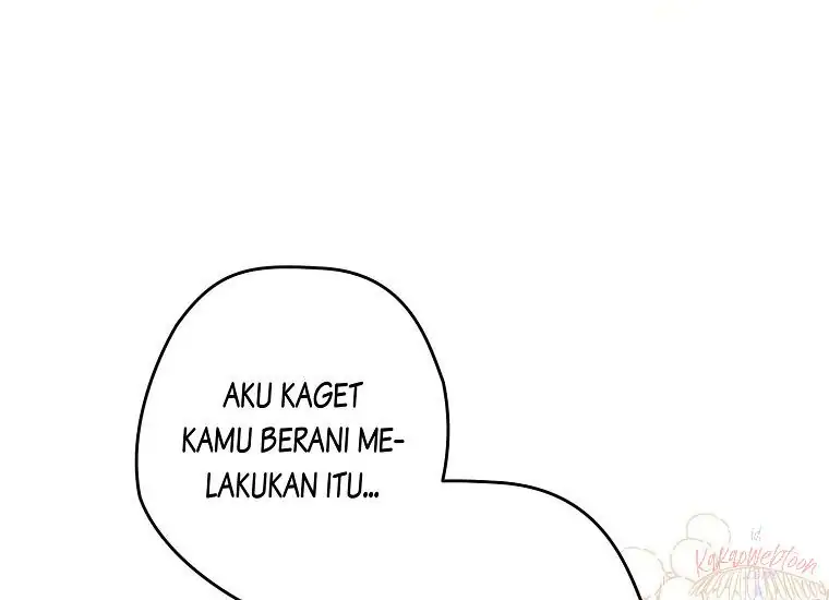 Read Sigrid ID Manga Online