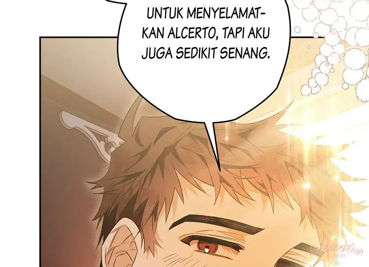 Read Sigrid ID Manga Online
