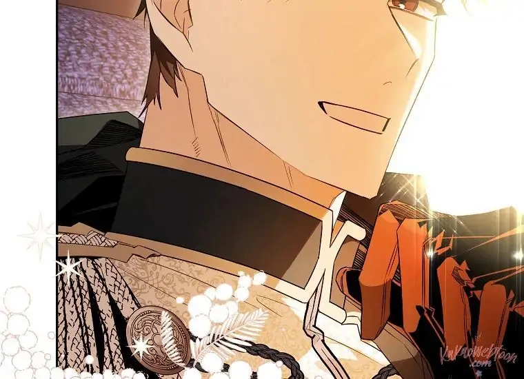 Read Sigrid ID Manga Online