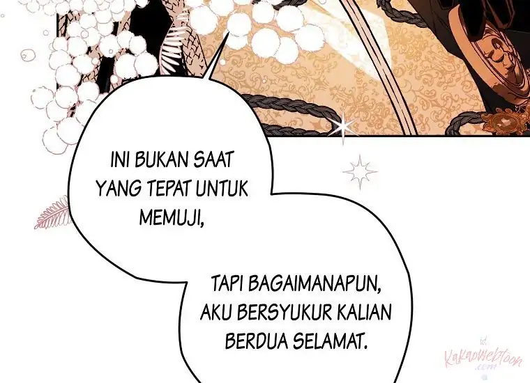 Read Sigrid ID Manga Online