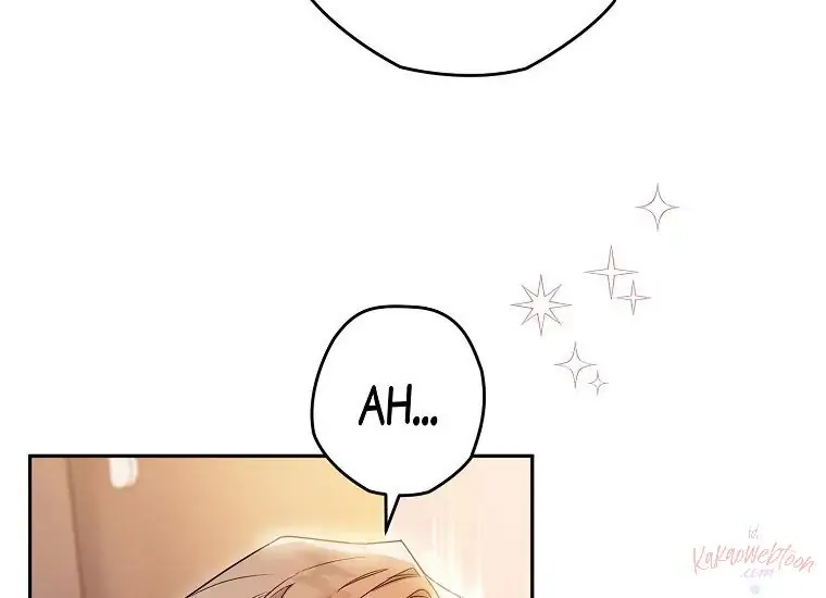 Read Sigrid ID Manga Online