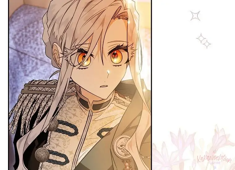 Read Sigrid ID Manga Online