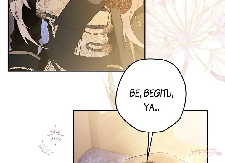 Read Sigrid ID Manga Online