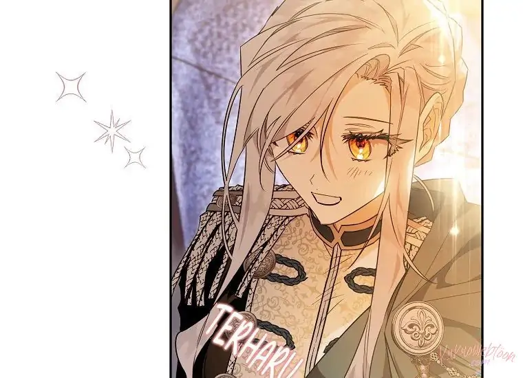 Read Sigrid ID Manga Online