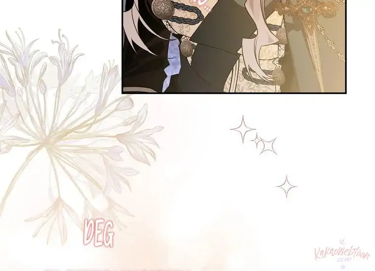 Read Sigrid ID Manga Online