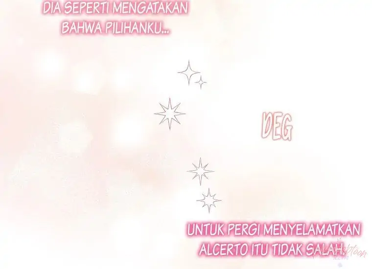 Read Sigrid ID Manga Online