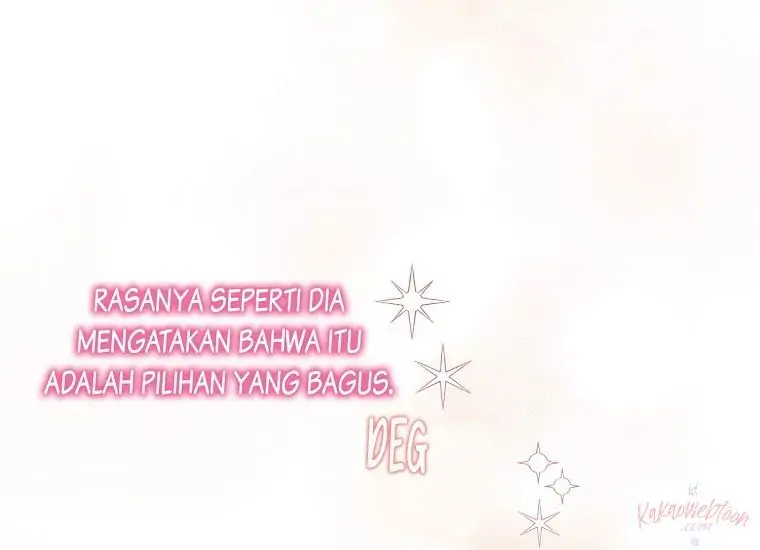 Read Sigrid ID Manga Online