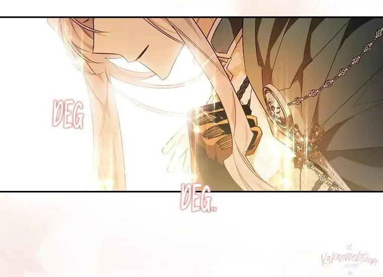 Read Sigrid ID Manga Online