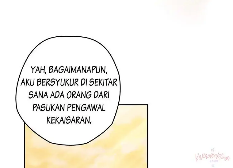 Read Sigrid ID Manga Online
