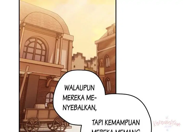 Read Sigrid ID Manga Online