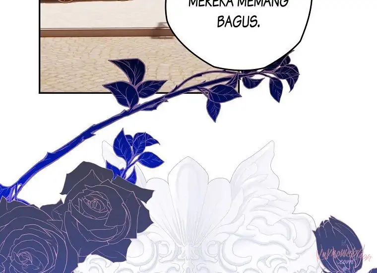 Read Sigrid ID Manga Online