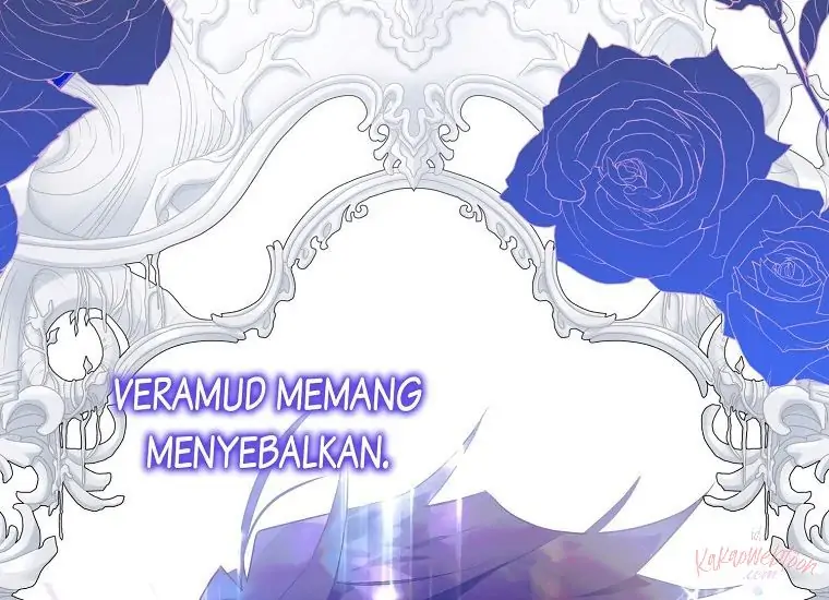 Read Sigrid ID Manga Online