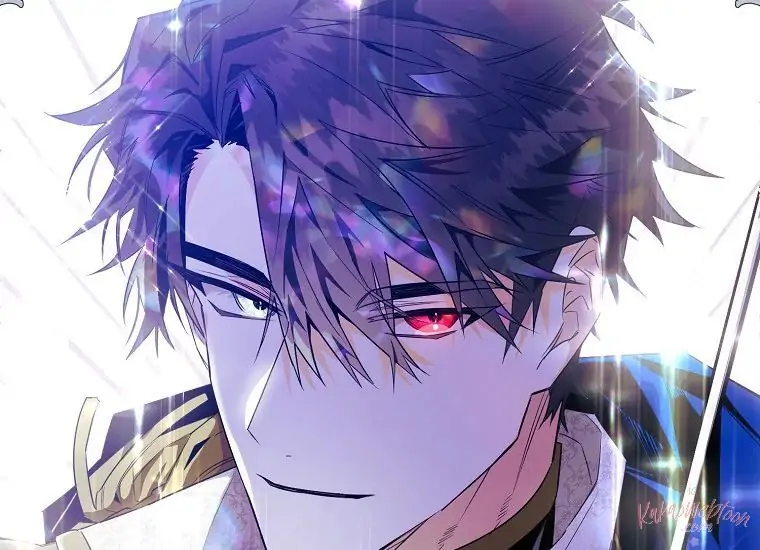 Read Sigrid ID Manga Online
