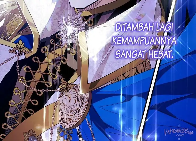 Read Sigrid ID Manga Online