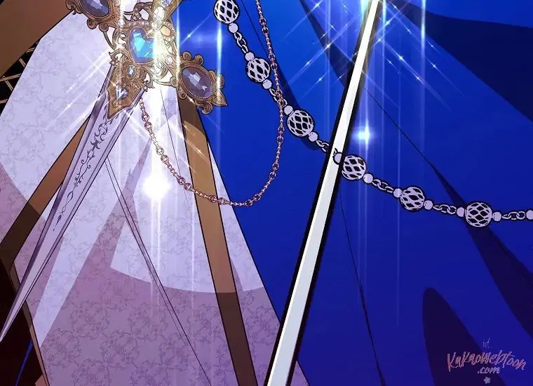 Read Sigrid ID Manga Online