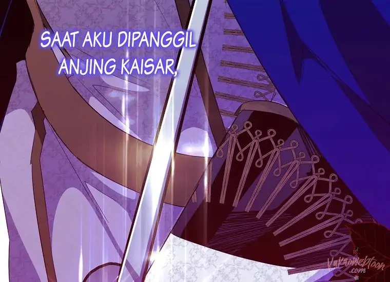 Read Sigrid ID Manga Online