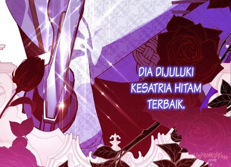 Read Sigrid ID Manga Online