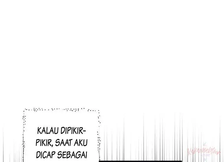 Read Sigrid ID Manga Online