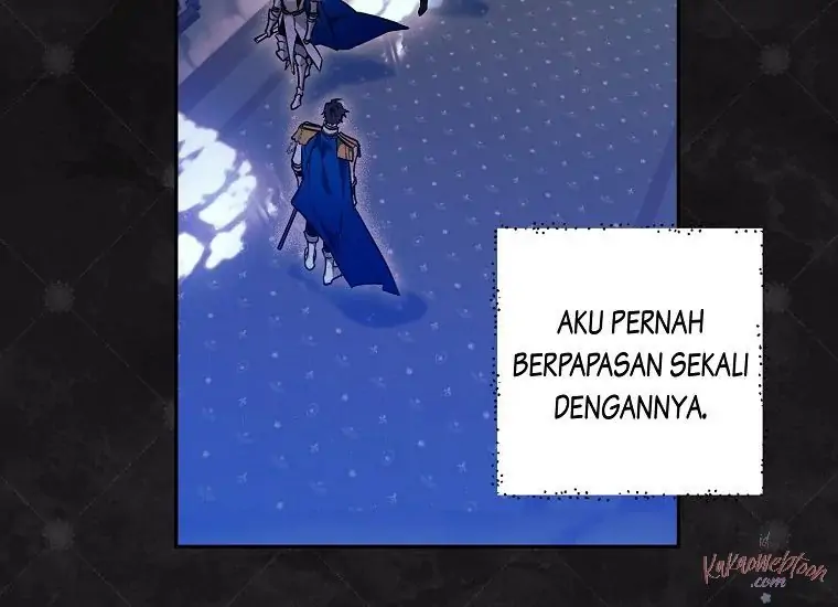 Read Sigrid ID Manga Online