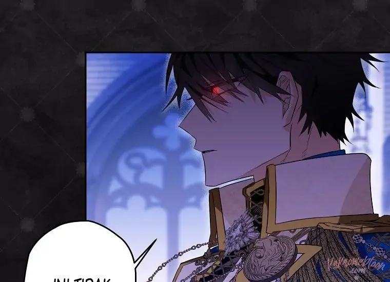 Read Sigrid ID Manga Online