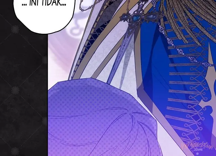 Read Sigrid ID Manga Online