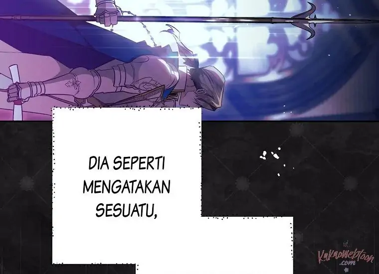 Read Sigrid ID Manga Online