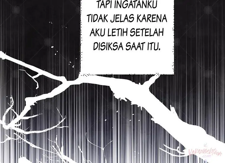 Read Sigrid ID Manga Online